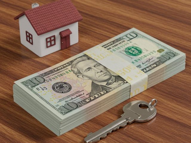 Investing in Accra Real Estate: Your Guide to Inflation Protection