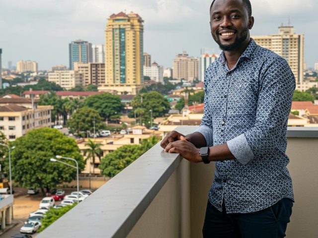 Renting vs. Buying in Accra: Which Property Path is Right for You?