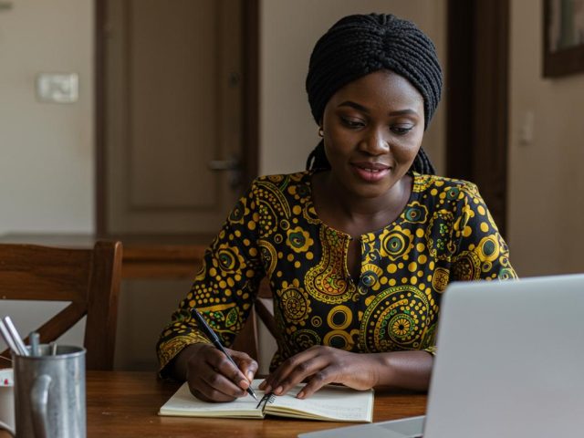 Secure Your Future: Flexible Payment Plans for Liberty Condos in Accra