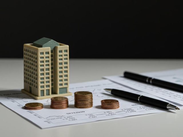 Unlock Generational Wealth with Ghanaian Real Estate Investments